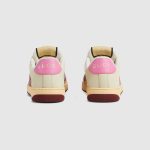 Gucci Women’s Screener sneaker - Image 3